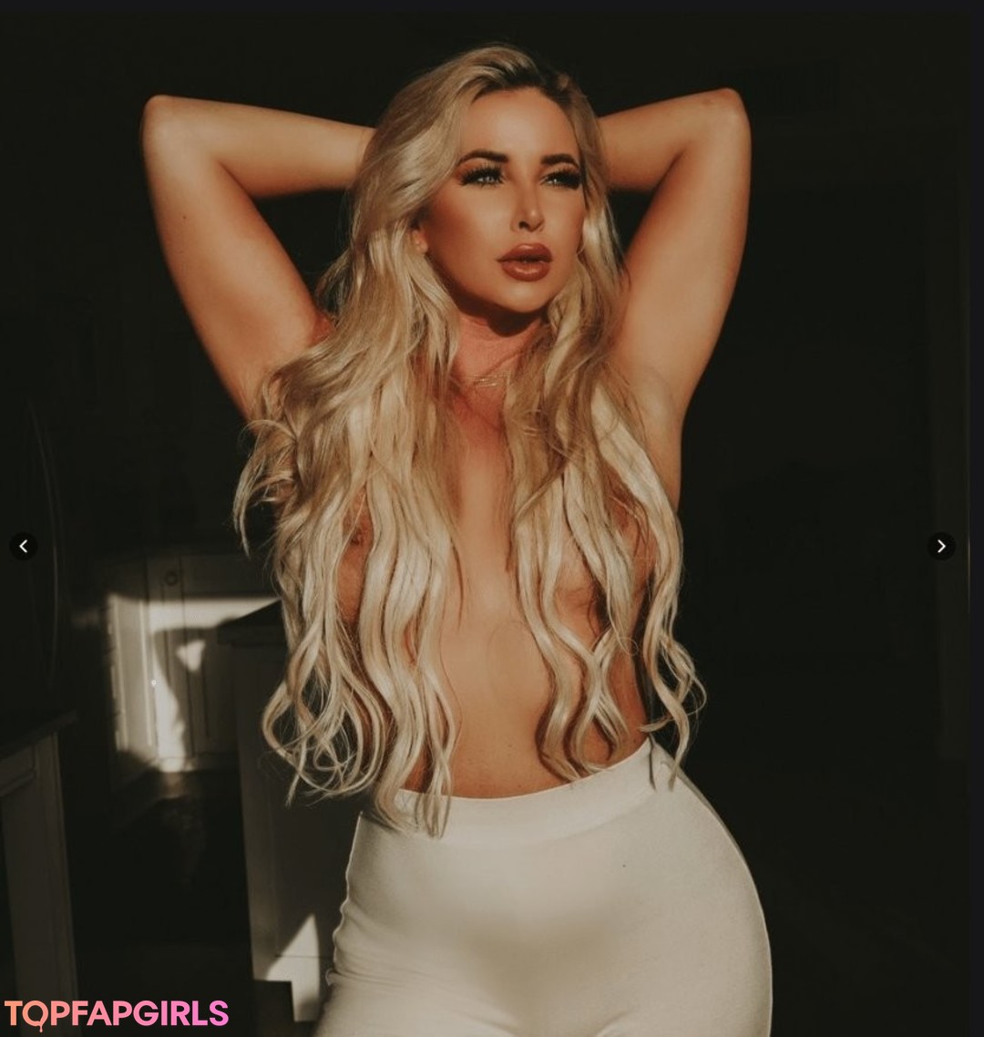 Cakes n Freedom pornstar top pictures