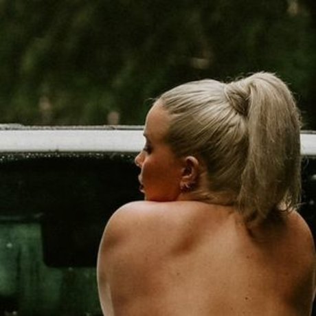 Cakes n Freedom étoile gratuite photos