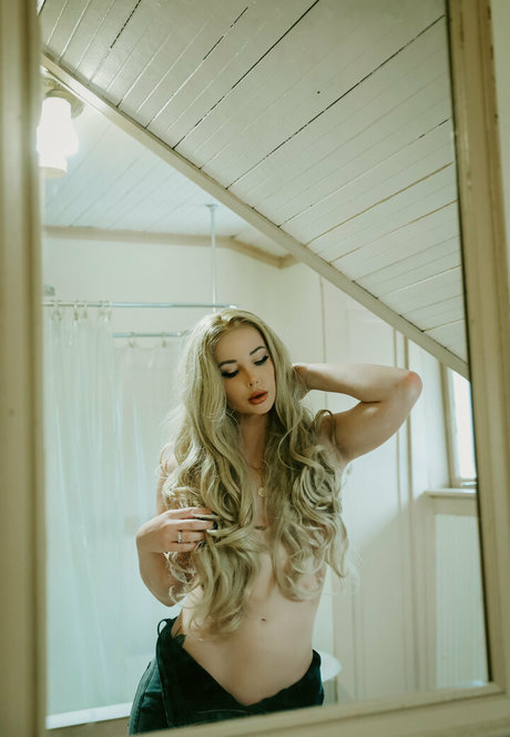 Cakes n Freedom modelo porno galería