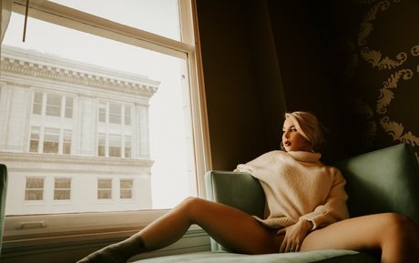 Cakes n Freedom étoile hd images