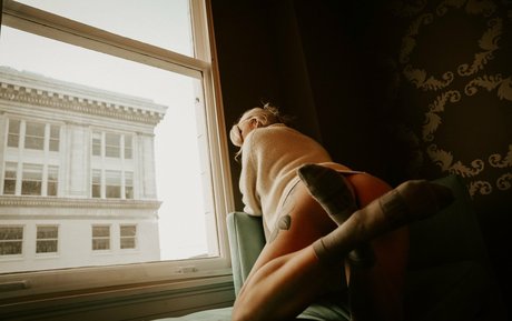 Onlyfans de transexuales blancas sexy gratis imagen