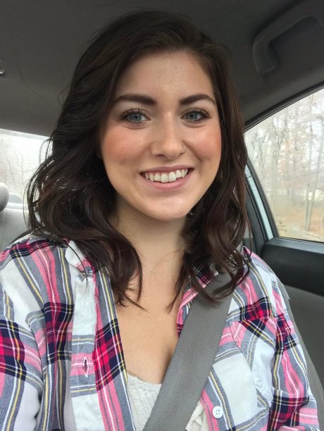 Bexcox69 porn star img