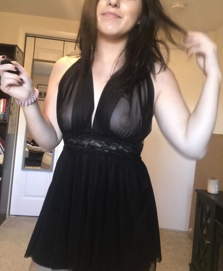 Bexcox69 hd pornstar images