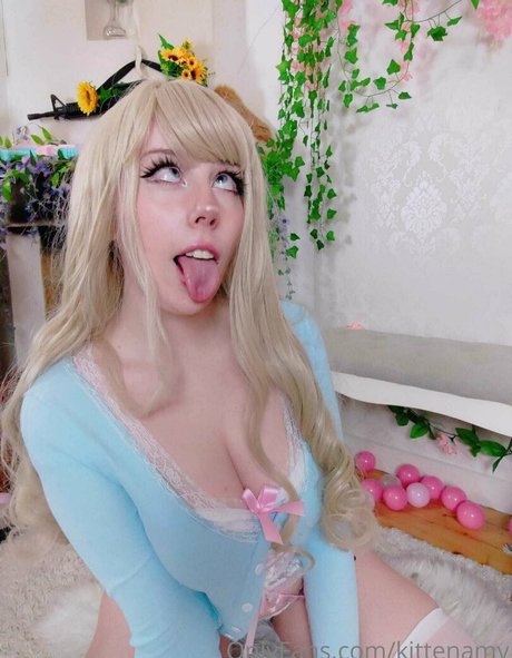 kittenamy estrella libre imágenes