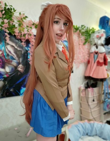 kittenamy buen modelo imágenes