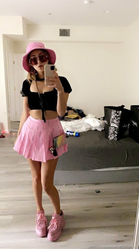 tetas grandes pov onlyfans arriba bonita fotos