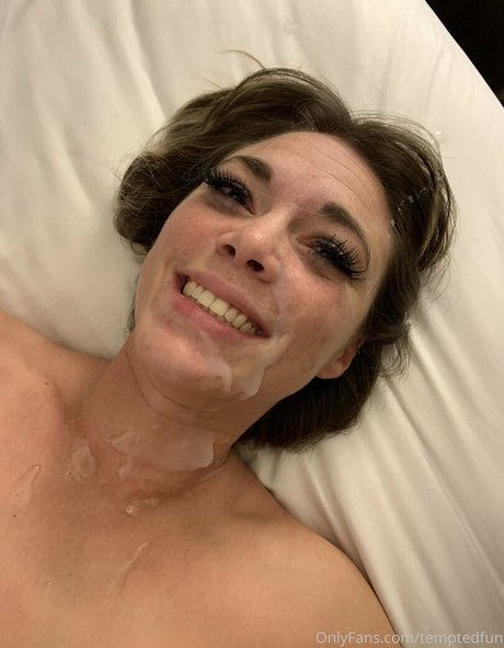 creampie onlyfans top picture