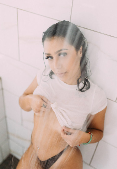 Ratchetshawtygoddess star pretty images