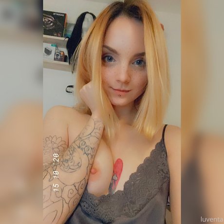 OnlyFans gay masculin assez chaud galeries