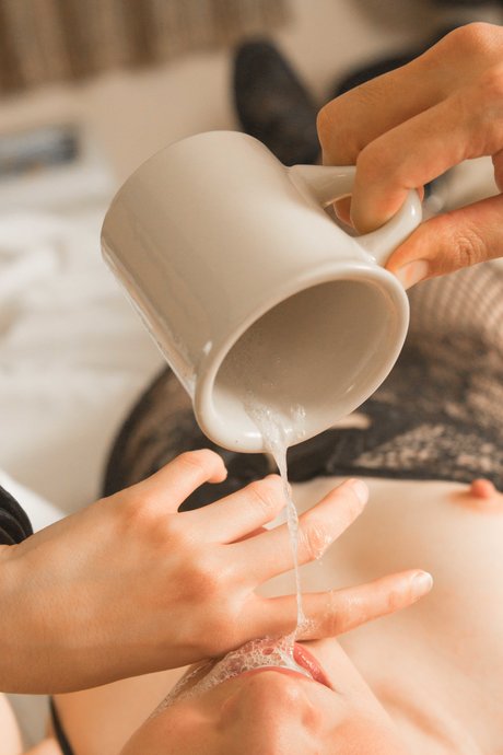 Onlyfans de asiáticas calientes pornografico para adultos recopilación