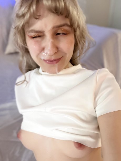 nastya valentine estrella porno atractiva galerías