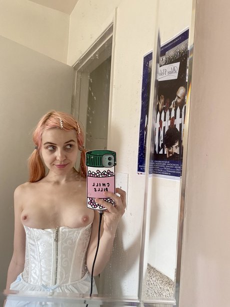 nastya valentine pornographic actress picture