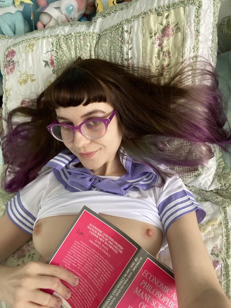 nastya valentine star du porno adulte collection