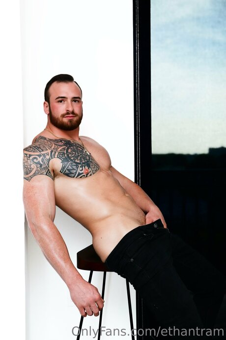 male masturbation onlyfans art naked img