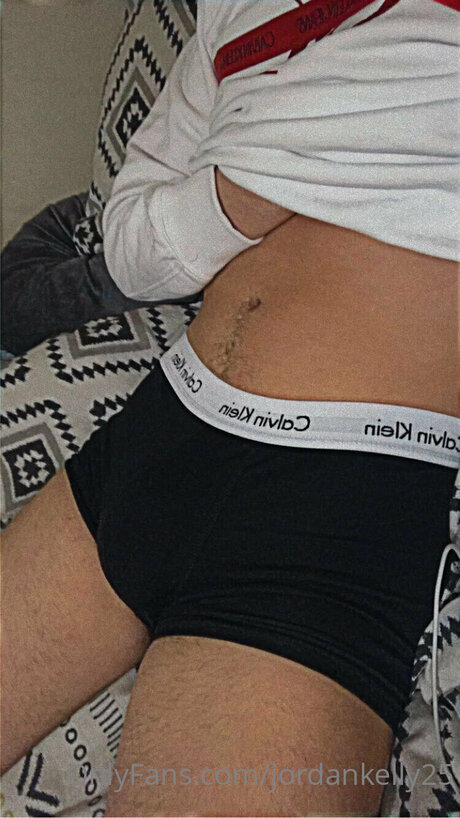 Th3boynextdoor hd model pic
