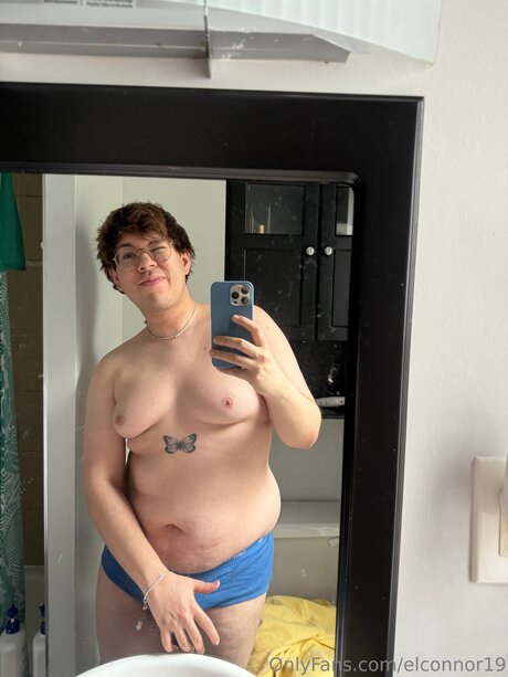 Elconnor19 nudes star img