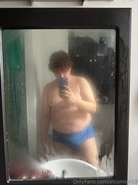sperm onlyfans art porn image