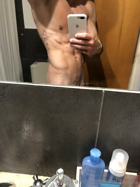 Chulo95 sex pornstar images