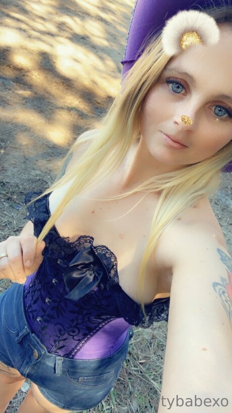 nude asian onlyfans free xxx archive