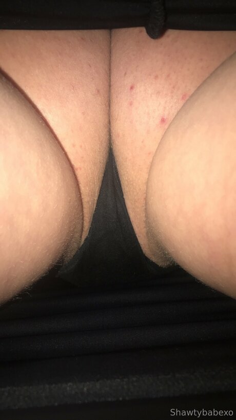 Shawtybabexo porn actress pics