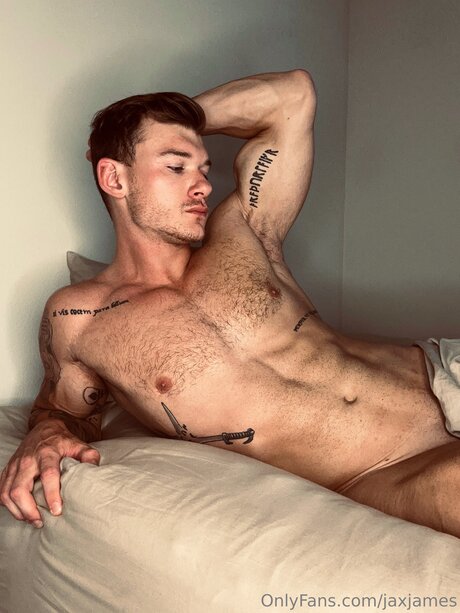 Jaxjames perfect star images