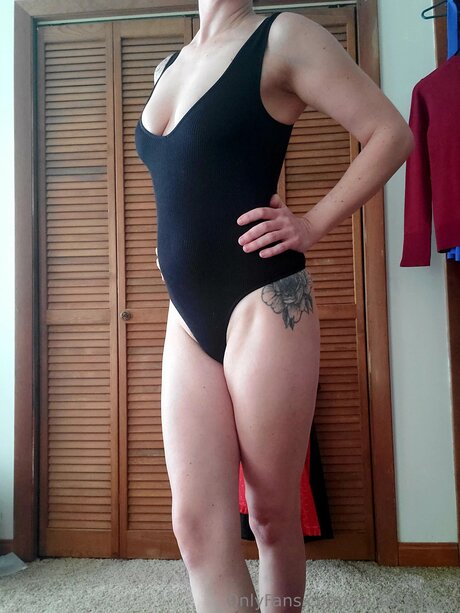 Mr Mrs K Xo meilleur modèle photo