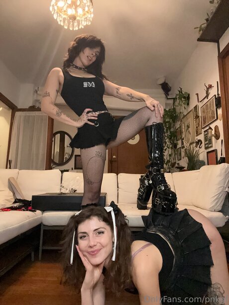 Pnkgf estrella porno de arte imágenes