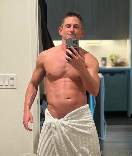 Thecoolriderr sexo estrella imágenes