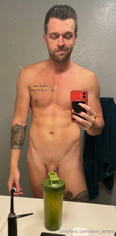 big black ass onlyfans hot naked img