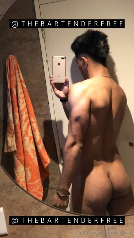 Chrisbrat free model gallery