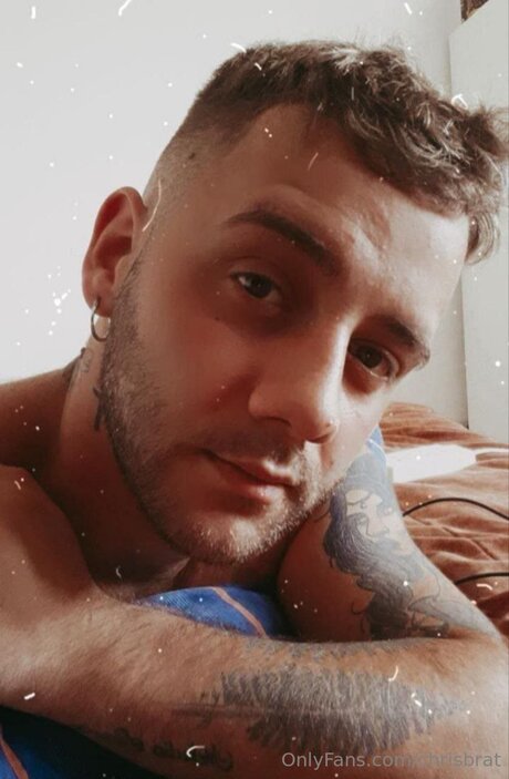 dilf onlyfans porn image