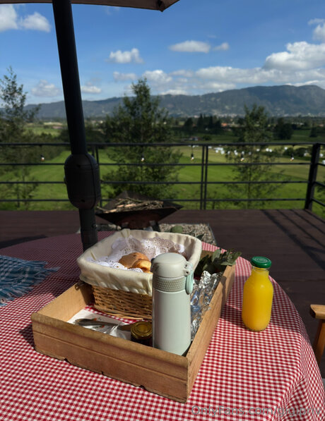 Gigipriv Imagen de perfil