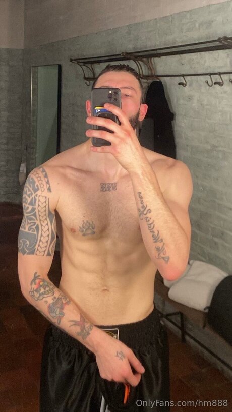 Hm888 estrella exclusiva galerías