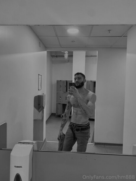 Hm888 estrella porno bonita foto