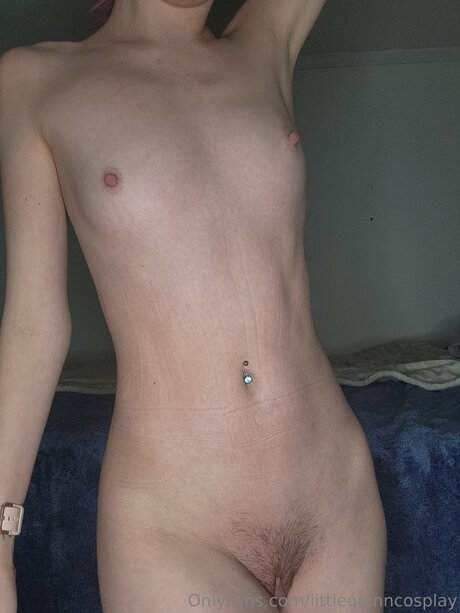 fellation transgenre onlyfans pornographique hd collection