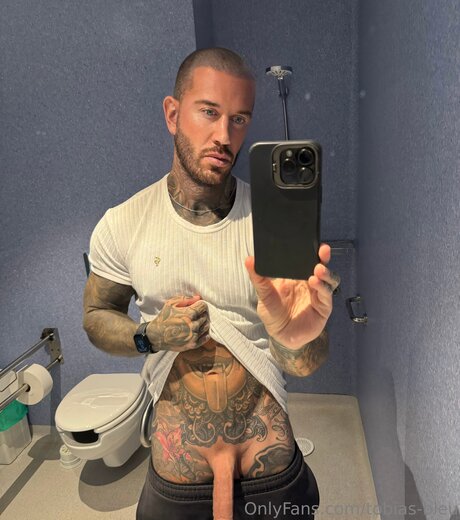 flexible onlyfans sexy nude images
