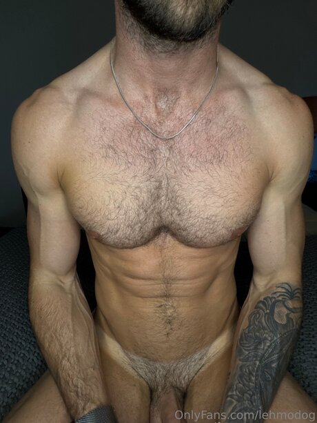 Lehmodog actrice de grande qualité archive