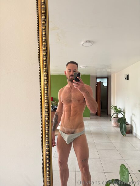 Lehmodog estrella porno agradable recopilación