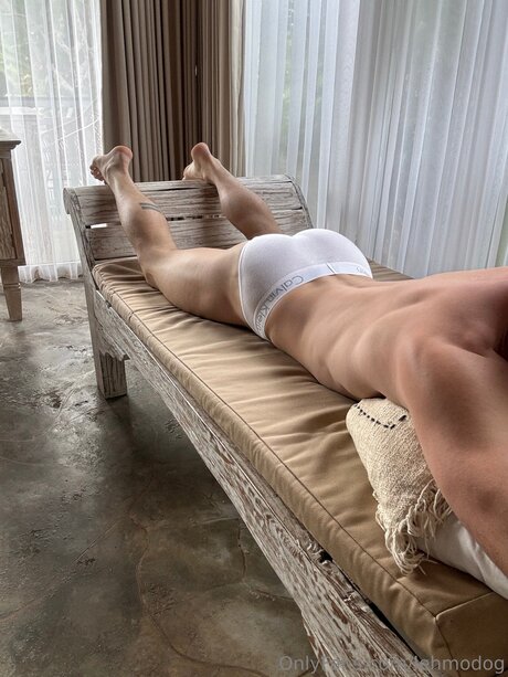 hottest wife onlyfans sex picture