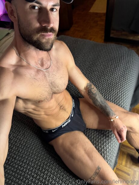 teen anal onlyfans beautiful picture