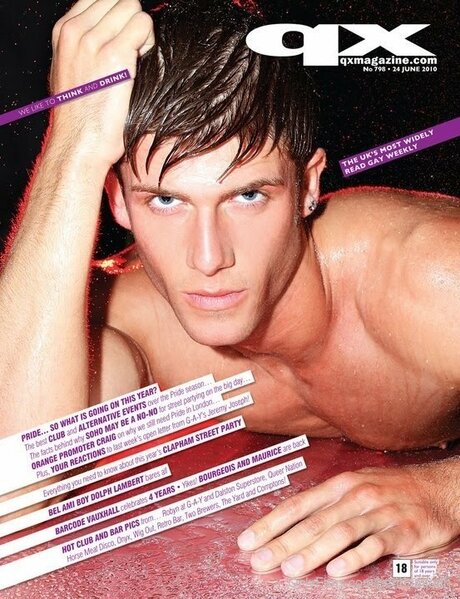 Benbamforth star top pics