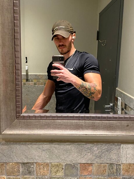 Gunterbody star du porno xxx photos