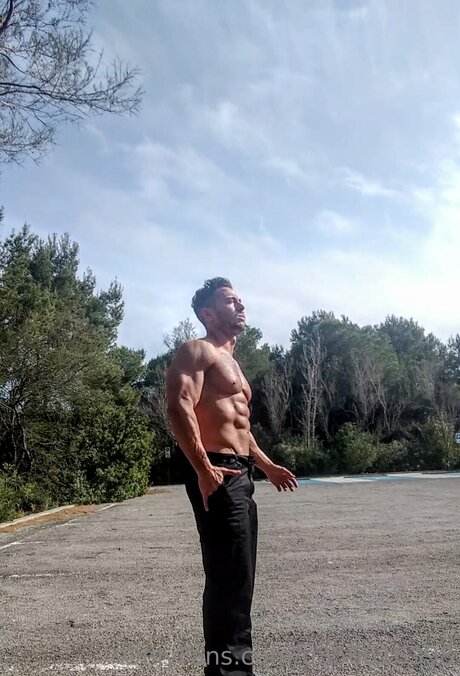 Onlyfans de madrastra xxx erótico foto