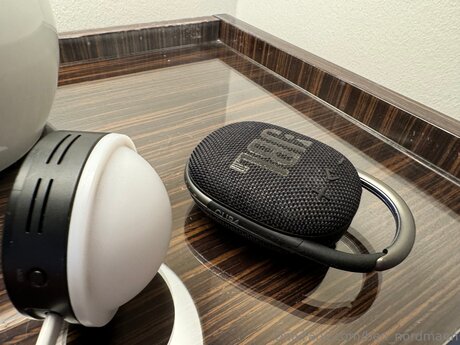 Ben Nordmann modèle pornographique photos