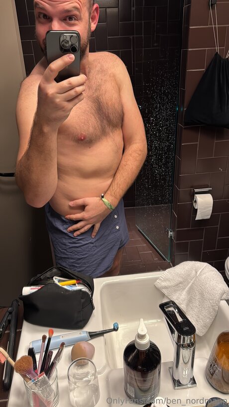 Ben Nordmann free pornstar archive
