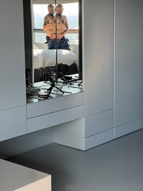 Ben Nordmann haut modèle img