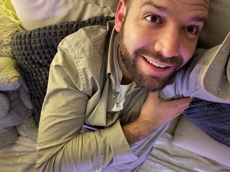 Ben Nordmann star du porno exclusive img