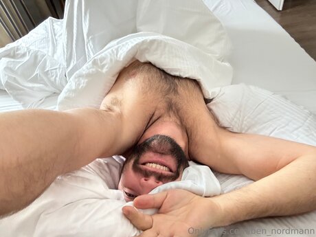 Ben Nordmann arte estrella porno imágenes