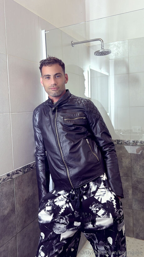 Pologale modelo de alta calidad imagen