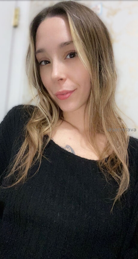 Ursecretava star du porno érotique galerie